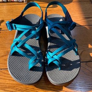 Women’s Chaco sandals